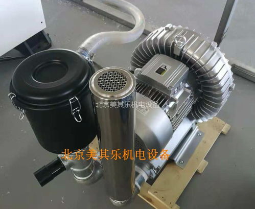 汽车风机过滤器多少钱(汽车风机过滤器价格解析，多少钱？