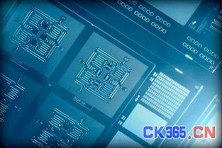 华为量子电脑怎么样(华为量子电脑怎么样，探索前沿技术的崭新里程碑)