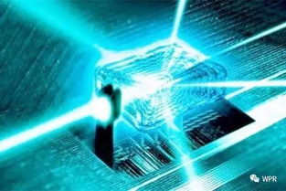 华为量子电脑怎么样(华为量子电脑怎么样，探索前沿技术的崭新里程碑)