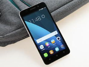 华为honor电脑怎么查看电量(华为Honor电脑电量查看指南)