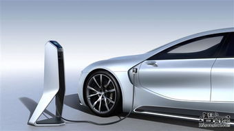 汽车成都到深圳坐多少个(汽车成都到深圳需坐多少个小时，深度解析)