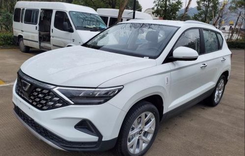 捷达汽车开多少迈挂五挡(捷达汽车，速度与挡位的完美融合)