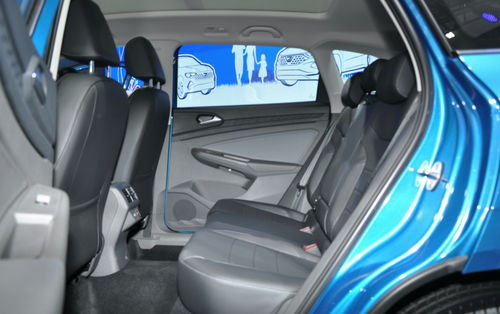 捷达汽车开多少迈挂五挡(捷达汽车，速度与挡位的完美融合)