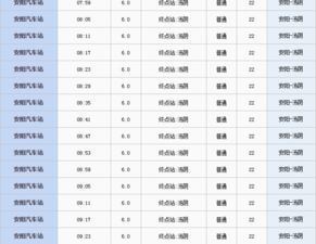 安阳到汤阴汽车票多少线(安阳到汤阴汽车票价查询,多少线? 安阳到汤阴汽车票多少线(安阳到汤阴汽车票价查询,多少线?
