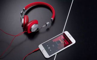 华为电脑插耳机怎么识别(华为电脑插耳机识别指南) 华为电脑插耳机怎么识别(华为电脑插耳机识别指南)