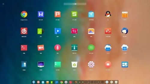华为电脑deepin怎么安装软件(华为电脑Deepin系统安装软件详解)