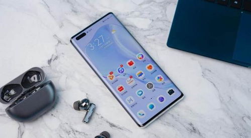 华为pro怎么连接电脑(华为Pro手机与电脑的连接方法)