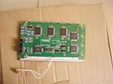 汽车电路板多少钱修(汽车电路板维修费用解析，价格、因素与注意事项)