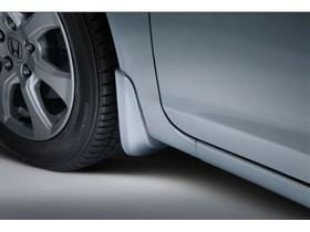 本田汽车挡泥板多少钱(本田汽车挡泥板价格解析)