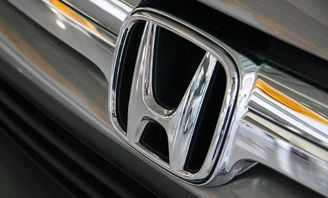 本田汽车挡泥板多少钱(本田汽车挡泥板价格解析)