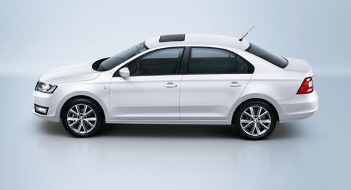 辛集到衡水汽车多少钱(辛集到衡水汽车的价格及其相关因素探讨)