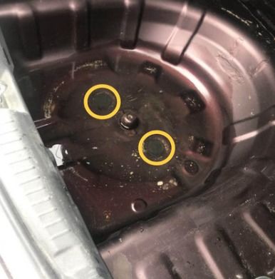 汽车凹槽修复器多少钱(汽车凹槽修复器价格解析)