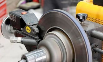 汽车凹槽修复器多少钱(汽车凹槽修复器价格解析)