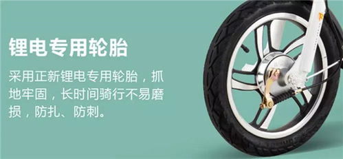 电动汽车名牌电机多少钱(电动汽车名牌电机价格解析)