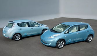 电动汽车名牌电机多少钱(电动汽车名牌电机价格解析)