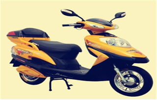 电动汽车名牌电机多少钱(电动汽车名牌电机价格解析)