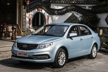 吉利汽车换颜色要多少钱(吉利汽车换颜色成本解析,费用、流程与注意事项) 吉利汽车换颜色要多少钱(吉利汽车换颜色成本解析,费用、流程与注意事项)