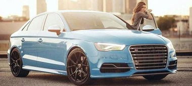 最长的汽车贴膜多少钱(揭秘汽车贴膜市场，最长汽车贴膜的价格究竟是多少？