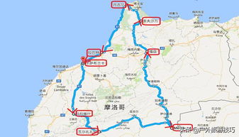 黄沙堡到宜章多少钱汽车(黄沙堡到宜章汽车票价详解，费用、路线与行程建议)