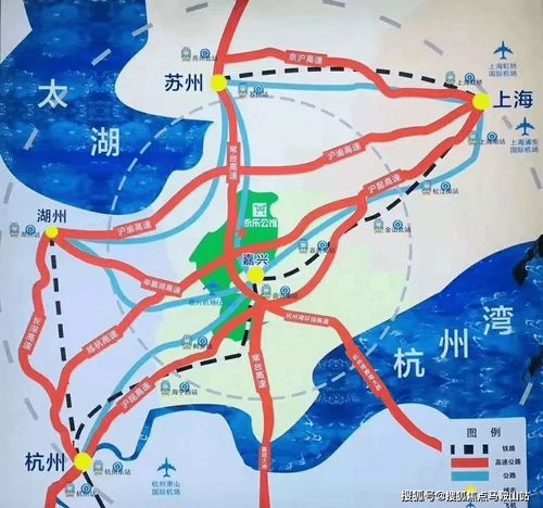 嘉兴市汽车装调工资多少(嘉兴市汽车装调工资水平解析) 嘉兴市汽车装调工资多少(嘉兴市汽车装调工资水平解析)