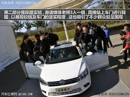 汽车防撞梁改警车多少钱(汽车防撞梁改装成警车的费用分析)