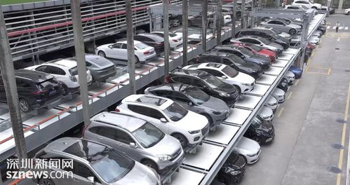 简单的汽车车库成本多少(简单的汽车车库成本多少，探究现代车库建设的经济因素)