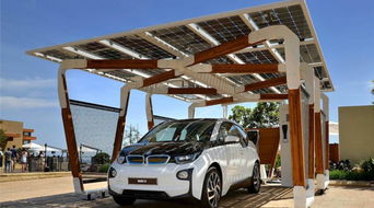 简单的汽车车库成本多少(简单的汽车车库成本多少，探究现代车库建设的经济因素)