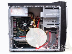 华为电脑排风扇怎么开启(华为电脑排风扇开启指南)