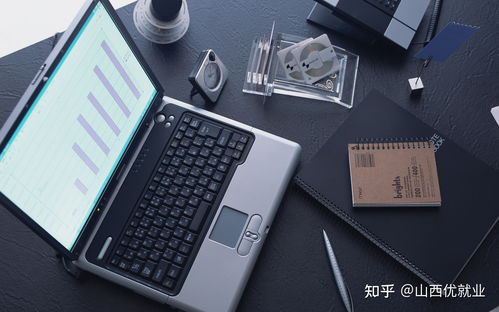 华为电脑增容量怎么增(华为电脑增容量的方法与策略探讨)