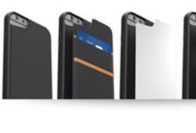 汽车喷漆换手机壳多少钱(汽车喷漆与手机壳定制，价格分析与探讨)