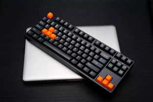 华为电脑怎么用方便键盘(华为电脑使用便捷键盘，探索高效操作的秘诀)