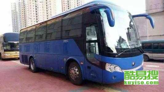 从怀远到淮北多少钱汽车(从怀远到淮北，汽车票价详解)