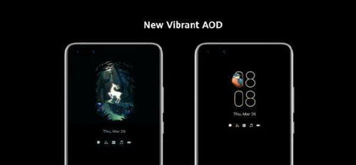 拍照怎么分屏华为电脑版(华为电脑版拍照分屏操作指南)