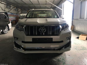 郑州汽车外观改装多少钱(郑州汽车外观改装费用详解) 郑州汽车外观改装多少钱(郑州汽车外观改装费用详解)