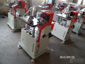 昆山汽车数控铣多少钱(昆山汽车数控铣加工价格解析)