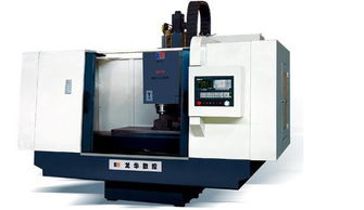 昆山汽车数控铣多少钱(昆山汽车数控铣加工价格解析)