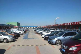 二手汽车最便宜有多少(二手汽车最便宜有多少?深度解析市场现象背后的真相) 二手汽车最便宜有多少(二手汽车最便宜有多少?深度解析市场现象背后的真相)