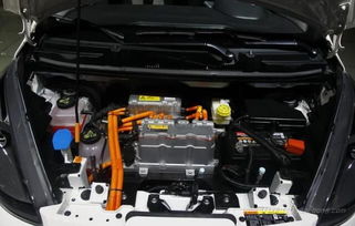 浙江小汽车电暖风多少钱(浙江小汽车电暖风价格解析) 浙江小汽车电暖风多少钱(浙江小汽车电暖风价格解析)