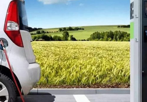 汽车冷车多少分钟加满油(汽车冷车加油时间研究，多少分钟加满油？