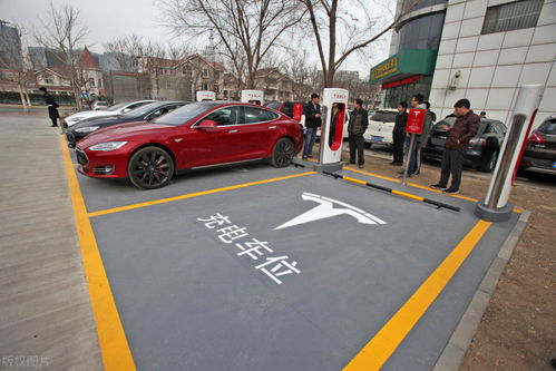 汽车冷车多少分钟加满油(汽车冷车加油时间研究，多少分钟加满油？