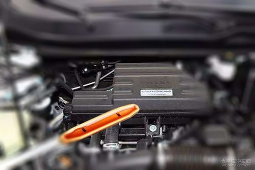 如何看汽车加多少升机油(如何判断汽车需要添加多少升机油—车主必备知识)