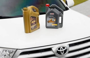 如何看汽车加多少升机油(如何判断汽车需要添加多少升机油—车主必备知识)