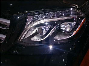汽车灯光安装多少钱(汽车灯光安装费用详解,价格因素与考量) 汽车灯光安装多少钱(汽车灯光安装费用详解,价格因素与考量)