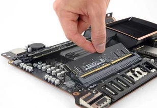 华为电脑防尘塞怎么拆开(华为电脑防尘塞拆卸指南)