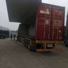 甘肃汽车物流箱要多少钱(甘肃汽车物流箱价格概览) 甘肃汽车物流箱要多少钱(甘肃汽车物流箱价格概览)