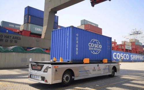 甘肃汽车物流箱要多少钱(甘肃汽车物流箱价格概览) 甘肃汽车物流箱要多少钱(甘肃汽车物流箱价格概览)