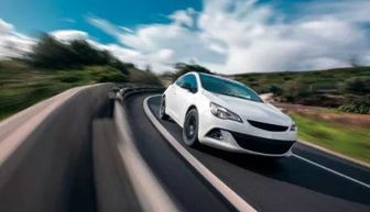 汽车每分钟多少转最省油(优化驾驶，汽车每分钟的理想转速以实现最省油效果)