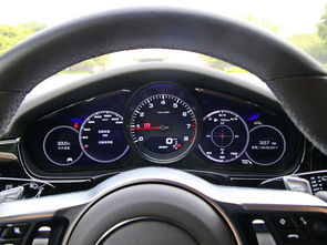 汽车每分钟多少转最省油(优化驾驶，汽车每分钟的理想转速以实现最省油效果)