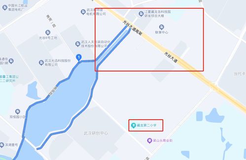 涡阳汽车站手机号多少(涡阳汽车站手机号查询及相关服务介绍)
