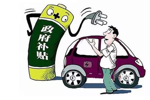 汽车换一次电池多少毫安(汽车换一次电池多少毫安？深入了解汽车电池的电量与更换)